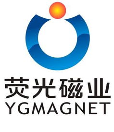 磁懸浮產(chǎn)業(yè)生態(tài)全覽 從制造商到供應(yīng)商，八方資源網(wǎng)一站式技術(shù)服務(wù)指南