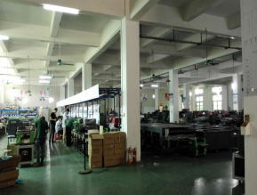 上海久治科技JZ-5538小型UV打印機(jī) 開啟個(gè)性產(chǎn)品打印新紀(jì)元