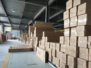 創(chuàng)新鑄就品質(zhì)，誠信樹立口碑 上海高梓工藝品的卓越之路