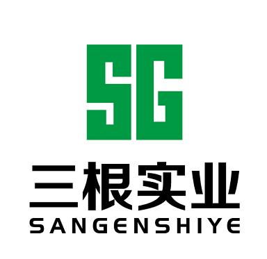 中國蘇州張家港市黃頁 名錄 中國蘇州張家港市公司 廠家 八方資源蘇州黃頁