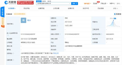 上?；ヂ?lián)網(wǎng)銷售 機(jī)遇、挑戰(zhàn)與未來(lái)趨勢(shì)
